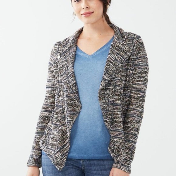 FDJ (French Dressing Jeans) - Picture 2 of 3